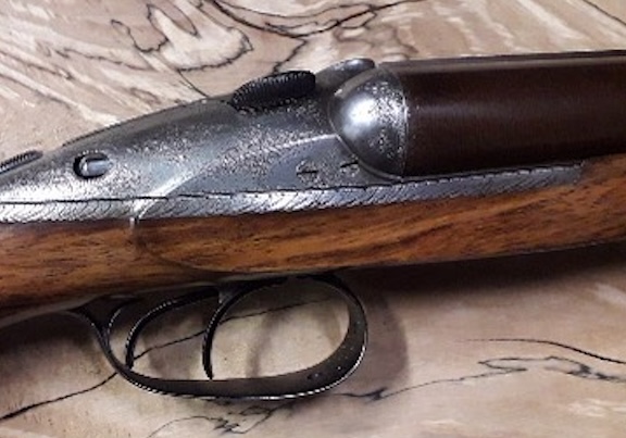 Atelier-cap-chasse