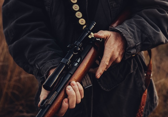 armes-cap-chasse