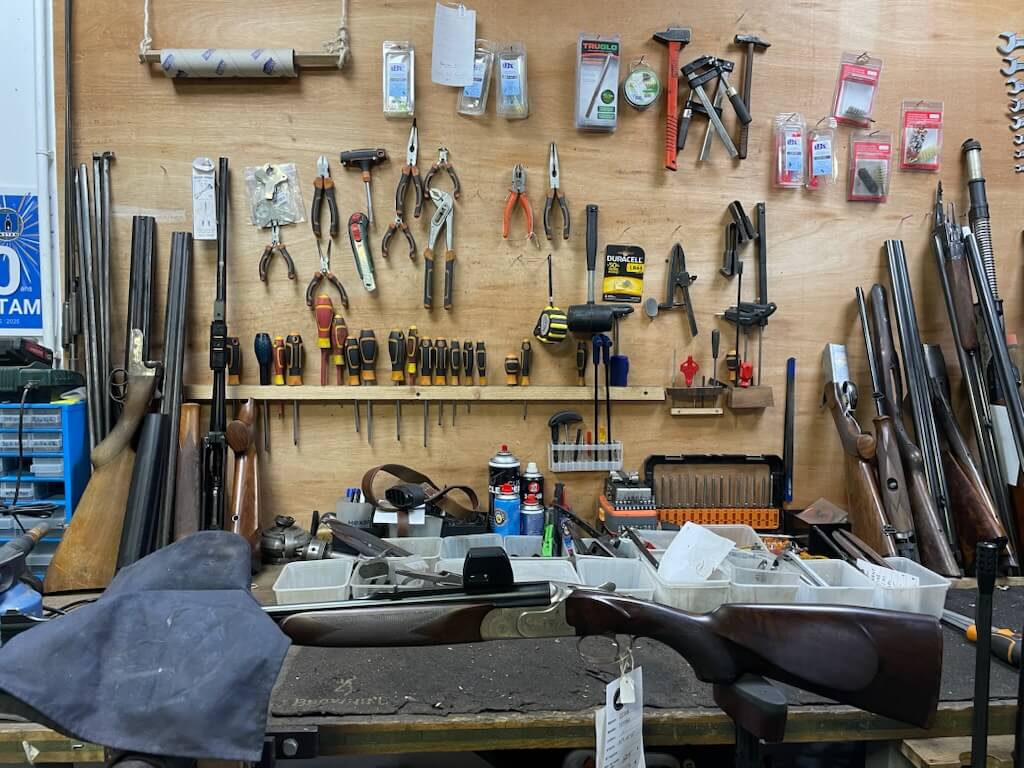 cap-chasse-atelier