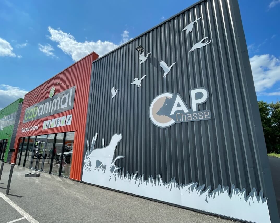 cap-chasse-moulins