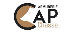 Cap Chasse