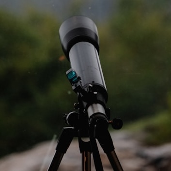 longue-vue-chasse