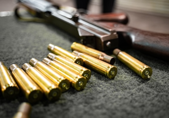 munitions-cap-chasse